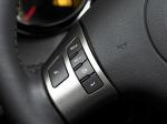 Saturn Sky Redline 2007 года